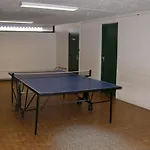 Apartment Terre De *