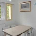 Apartman Terre De