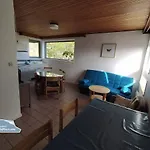 Apartamento Terre De *