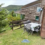 Apartment Terre De *