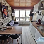 Apartment Terre De *