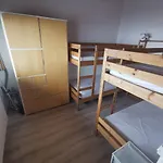 Terre De Apartamento