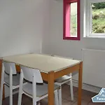 Terre De Apartman Super Besse