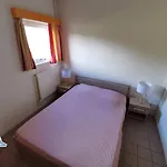 Terre De