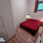 Terre De Apartment Super Besse