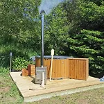 Apartamento Terre De Super Besse