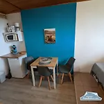 Apartment Terre De