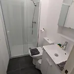 Apartment Terre De *