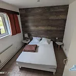 Apartment Terre De Super Besse