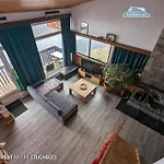 Apartment Terre De Super Besse