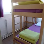 Terre De Apartman *
