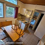 Terre De Apartamento Super Besse