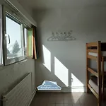 Apartman Terre De Super Besse