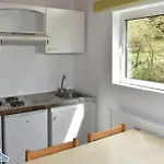 Apartman Terre De *