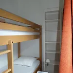 Apartman Terre De *
