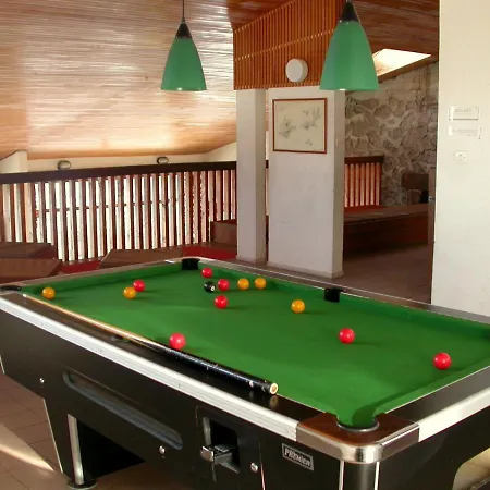 Terre De Apartamento Super Besse