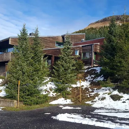 Terre De * Super Besse