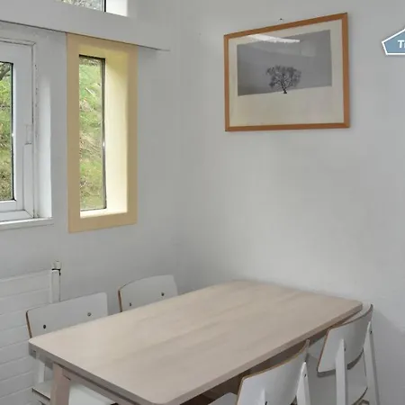 Apartment Terre De
