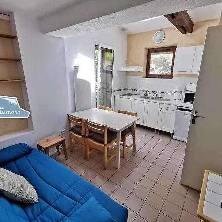 Terre De * Super Besse