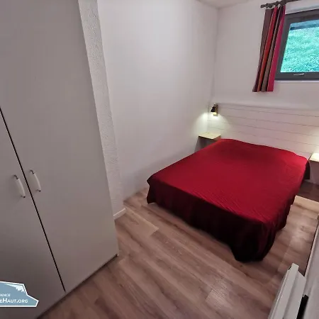 Terre De Apartment Super Besse