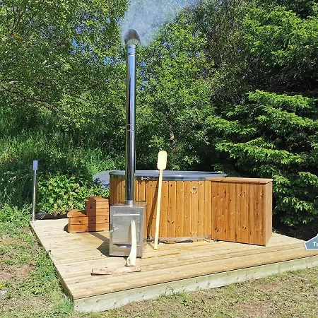 Apartamento Terre De Super Besse