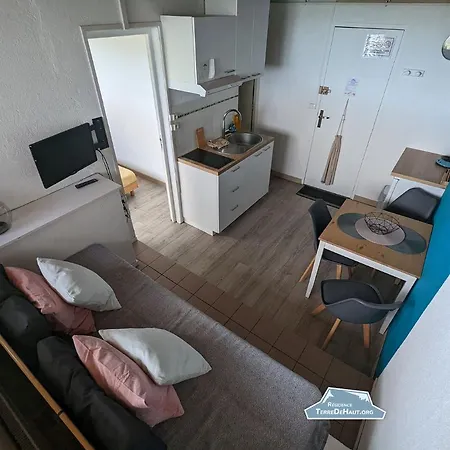 Terre De * Super Besse