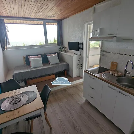 Terre De * Super Besse