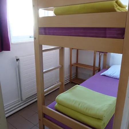 Terre De Apartment *